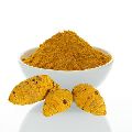 Curcuma Longa Powder Herbal Products