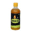 Mahua Seed Oil