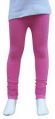 Leggings Manufacturers In Kolkata