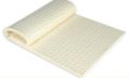 Latex Bed Foam Mattress
