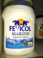 Fevicol Marine Waterproof Adhesive