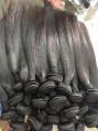 Remy Straight Weft Human Hair