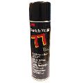 3M-M Seal Scotch Weld 77 Spray Adhesive