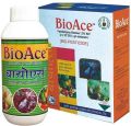 BioAce -BIO NEMATICIDE