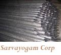 Galvanized Iron Earthing Electrodes  (gi Earthing Electrode)