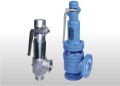 ibr valves