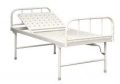 Hospital Bed Rental Services