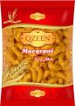 Qzeen Pasta Macaroni