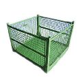 Metal Cage Pallets REQUEST CALLBACK
