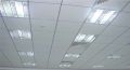 grid false ceiling