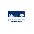 Bharti AXA General Insurance Co Ltd