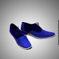 Mens Designer Shoes 11