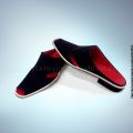 Mens Designer Shoes 12