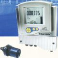 Smart Lite Ultrasonic Measurement Instrument