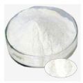 Amino Acid 60% Powder