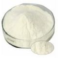 Amino Acid 80% Soybean Based Powder