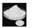 Brassinoloid SP Powder