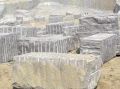 Marble Polished Slabs granite blocks