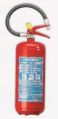 EN-3.7 Fire Extinguishers