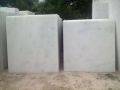 Agaria White Marble