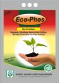Eco-Phos Biofertilizer