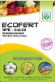 Ecofert NPK Water Soluble Fertilizer (Potassium Sulphate)
