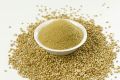 coriander powder