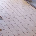 acid resistant tile