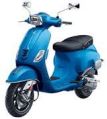 Vespa SXL 125