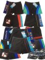 Boys Swimshorts (worth Rs 150) Only Rs 65/piece in Wholesale