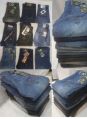 mens jeans