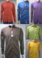 Branded Mens Shirts (3 pc Pack) in Wholesale Rs 495/piece