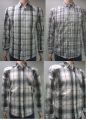 Mens Shirts EDC Brand in Wholesale (3 pc Pack) Rs 450/piece