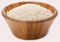 1001 Full Grain Raw Rice