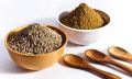 cumin powder