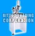 PVC Welding Machine (BT-PP)