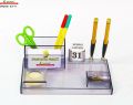 Acrylic Pen Stand (SPS2105)