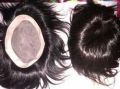 Mens Hair Patch Wigs