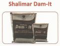 Shalimar Dam-lt Waterproofing Coatings