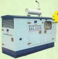 Kirloskar Bliss Diesel Generator Set