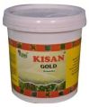 Kisan Gold Plant Growth Promoter