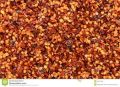 Red Chilli Seeds