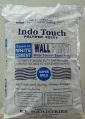 Indo Touch Polymer Putty