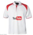 Promotional T Shirts