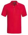 Mens Polo T-Shirt