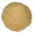 MBM Poultry Feed Supplement