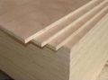 Semi Hardwood Plywood Boards