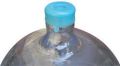 20 Ltr Water Bottle Cap