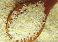 Ponni Non-Basmati Rice