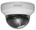 CCTV Dome Camera (Sony)